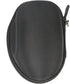 co2CREA Hard Case Replacement for Microsoft Bluetooth Ergonomic Mouse Surface Precision Mouse...