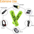 Rechargeable AAA Batteries NiMH 1.2V 1100mAh High Capacity Triple A Battery Pre-Charged Cell Home Battiers for Keyboard Mouse Lamp Low Self Discha...