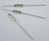 5 Pcs Aupo Thermal Fuse TF Cutoff 216C 250V 10A BF216-1......