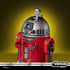 Star Wars The Vintage Collection R2-SHW (Antoc Merrick’s Droid) 3 3/4-Inch Action Figure...