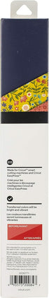 Cricut Infusible Ink Sheets (4), Wildflower...