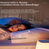 Pillow Speaker-Wireless Bluetooth Pillow Speaker for Sleep,Stereo Sound with White Noise,Perfect for Sleeping Aid, Relaxation-Sleep Speaker...