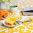 Knork Original Fork, Single Piece, silver gloss...