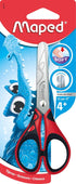 Maped Essential Soft Scissors 13cm...