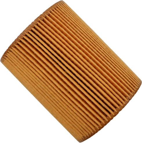 Beck/Arnley 041-0821 Engine Oil Filter...