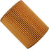 Beck/Arnley 041-0821 Engine Oil Filter...