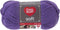 RED HEART Soft Yarn, Lavender...
