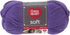 RED HEART Soft Yarn, Lavender...