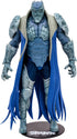 McFarlane Toys - Spawn Disruptor 7in Action Figure...