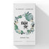 Flowery Jasmine Tea, Green Tea Bags, Pure Leaf Flower Blossoms, Natural, No Artificials, Hot & Iced - 16 Cups | The Spice Hut, First Sip of Tea...