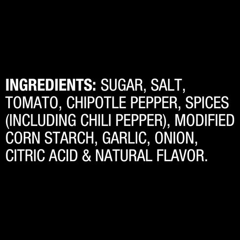 McCormick Grill Mates Chipotle Pepper Marinade Mix, 1.13 oz (Pack of 12)...