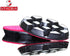 diamond floor polishing pads polisher pads for concrete - grit 30 by Stadea...