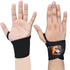 Wrist Brace Support For Tendonitis Pain Relief/Adjustable Wrist Wraps for Sports Protecting/Injury Recovery/Daily Work, Wrist Brace for Carpal Tun...