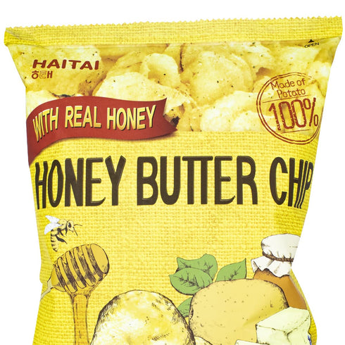 Honey Butter Chips (Original, 3)...