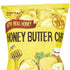 Honey Butter Chips (Original, 3)...