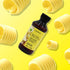 Lorann Oils Butter Bakery Emulsion: True Butter Flavor, Ideal for Enhancing Rich Dairy Notes in Baked Goods, Gluten-Free, Keto-Friendly, Butter Fl...