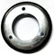 1501435MA 313883 53830 Friction Drive Wheel Fits Murray Some Snow Thrower Snow Blower 524D 724D TRS22 TRS24 TRX24 TRS26 826D...