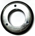 1501435MA 313883 53830 Friction Drive Wheel Fits Murray Some Snow Thrower Snow Blower 524D 724D TRS22 TRS24 TRX24 TRS26 826D...