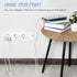 12 Pcs Fast USB Wall Charger USB Charging Block Bulk USB Charger Adapter Plug Cube 2.1A USB Wall Charger Replacement for Most Smartphones and Tabl...