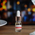 Pherolec Global COPULINOL Pheromone Perfume for Women - Ultra Potent Pheromone Cologne for Her - Womens Fragrance for Business, Social Events, Dat...