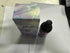 yethious Lavender Oil Essential Oil for Diffuser & Aromatherapy, Fragrance, Soap Candle Making - 3.38 Fl Oz...