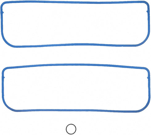 FEL-PRO VS 50442 R Valve Cover Gasket Set...