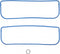 FEL-PRO VS 50442 R Valve Cover Gasket Set...