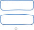 FEL-PRO VS 50442 R Valve Cover Gasket Set...