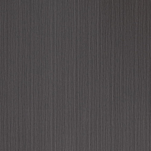YIHAKIDS Black Gray Wood Peel and Stick Wallpaper Wood Contact Paper Wood Grain Wall Paper Decorative Thicken Textured Self-Adhesive Removable Fil...