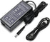 Laptop LA65NS2-01 PA-12 Docking Station Chromebook 11 3120 3180 3181 3189 P22T P26T P22S P22S001 AC Charger for Dell Latitude E7240 E7250 E6420 E6...