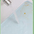 Small Plastic Cutting Board with Knife, Cutting Boards for Kitchen Reusable Plastic Utility Cutting Board Multifunctional Portable Fruit Chopping ...