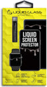 Liquid Glass Screen Protector for Up to 4 Devices | Universal for All Smartphones Tablets Smart Watches...