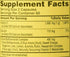 Ester-C® 500 mg with Citrus Bioflavonoids Capsules 120...