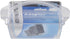 Hopkins 47515 4 Wire Flat To 5 Wire Flat Adapter...