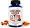 Legendairy Milk Sunflower Lecithin, 1200mg Organic Sunflower Lecithin Supplement for Clogged Milk Ducts, Made in USA, 200 Softgels...