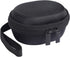 Hard Travel Storage Case for Fitbit Inspire 3/Fitbit Luxe Fitness/Fitbit Versa 3/Fitbit Charge 6 Health & Fitness Tracker with Stress Management...