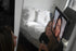 The Original Dual Magnetic Movable Phone Holder and Tablet Mount (Matte Black)...
