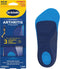 Dr. Scholl's Arthritis Support Insoles, Women, 1 Pair...