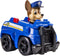 Paw Patrol Nickelodeon, Paw Patrol Racers - Chase...