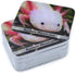 Menique, Juego de Memoria de Animales Salvajes en español. Wild animals Memory Matching game in Spanish....