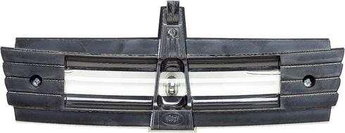 Hopkins Towing Solutions 04026 Never Fade Rearview Level...