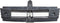Hopkins Towing Solutions 04026 Never Fade Rearview Level...