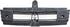 Hopkins Towing Solutions 04026 Never Fade Rearview Level...