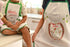 Hamish the Hedgehog Adult Apron...