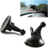 2Pcs GPS Windshield Mount Holder for Garmin Nuvi Suction Cup Car Windscreen...