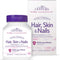 21st Century Hair, Skin and Nails Extra Strength Tablets, 90 Count (27847)...