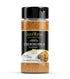 GranAroma Chermoula Seasoning, 1.92 oz, Moroccan Cuisine, Seafood Spice, Flavorful Spice Blend...