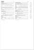 Simplicity Easy Misses' Pants in Two Lengths Sewing Pattern Kit, Design Code S9823, Sizes 16-18-20-22-24, Multicolor...