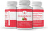 Pure Original Ingredients Berberine, (100 Capsules) Always Pure, No Additives Or Fillers, Lab Verified...
