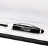 Engraved Teacher Gift Pen - 3-in-1 Pens For Teachers - LED Light and Stylus Tip - Best Teacher Gifts For Women Men - Cool Teacher Appreciation Gif...
